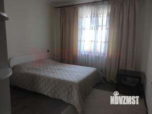 2-к квартира, вторичка, 36м2, 5/9 этаж