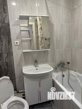 1-к квартира, вторичка, 32м2, 2/5 этаж