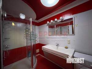 3-к квартира, вторичка, 63м2, 5/9 этаж