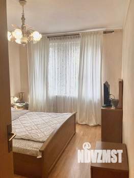2-к квартира, вторичка, 48м2, 3/5 этаж