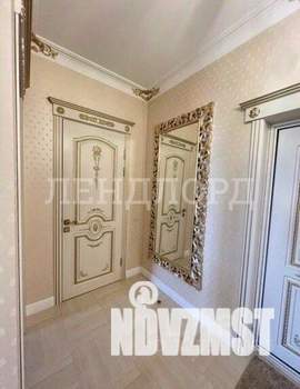 2-к квартира, вторичка, 50м2, 6/22 этаж