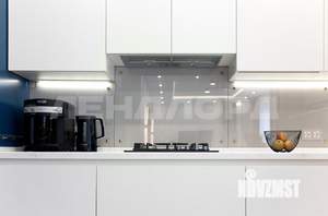 3-к квартира, вторичка, 84м2, 13/22 этаж