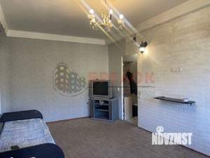 3-к квартира, вторичка, 58м2, 5/5 этаж