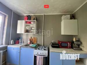 2-к квартира, вторичка, 51м2, 7/9 этаж