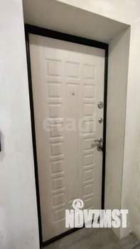 2-к квартира, вторичка, 39м2, 4/4 этаж