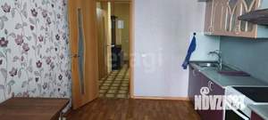 1-к квартира, вторичка, 52м2, 6/16 этаж