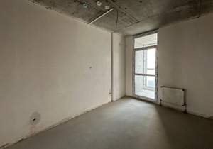 3-к квартира, вторичка, 75м2, 24/26 этаж