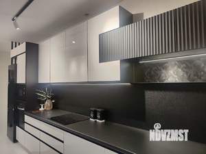 4-к квартира, вторичка, 75м2, 10/19 этаж