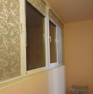 Студия квартира, вторичка, 26м2, 3/18 этаж