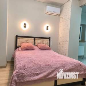 Студия квартира, вторичка, 29м2, 20/21 этаж