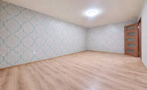 1-к квартира, вторичка, 30м2, 4/9 этаж