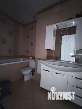 3-к квартира, вторичка, 62м2, 20/22 этаж