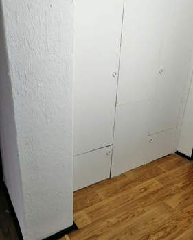 2-к квартира, вторичка, 52м2, 3/5 этаж