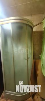 2-к квартира, вторичка, 36м2, 1/2 этаж