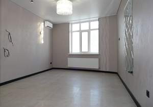 2-к квартира, вторичка, 60м2, 24/26 этаж