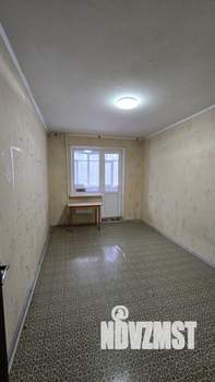 3-к квартира, вторичка, 69м2, 2/9 этаж