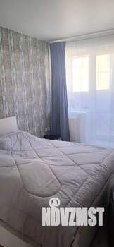 2-к квартира, вторичка, 48м2, 7/11 этаж