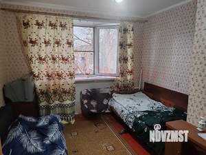 1-к квартира, вторичка, 22м2, 5/5 этаж