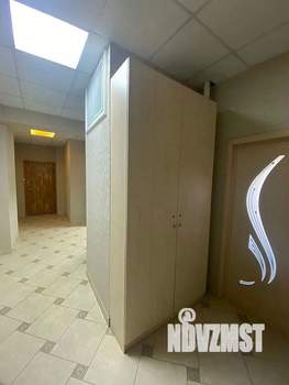 2-к квартира, вторичка, 83м2, 14/15 этаж