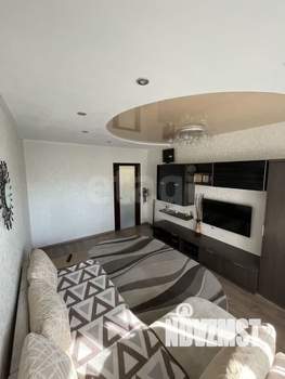 2-к квартира, вторичка, 60м2, 7/9 этаж