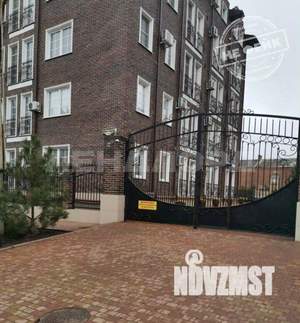 Студия квартира, вторичка, 30м2, 3/5 этаж