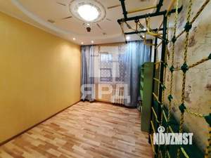 3-к квартира, вторичка, 64м2, 1/9 этаж