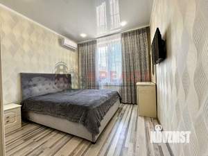 2-к квартира, вторичка, 42м2, 3/20 этаж