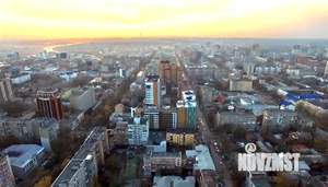 3-к квартира, вторичка, 103м2, 10/23 этаж