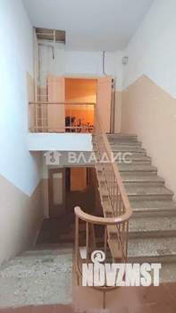 3-к квартира, вторичка, 71м2, 4/4 этаж