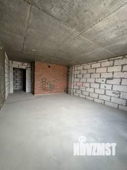 2-к квартира, вторичка, 59м2, 16/17 этаж