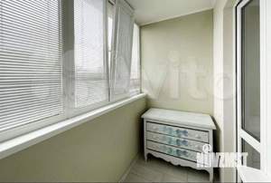 3-к квартира, вторичка, 85м2, 9/10 этаж