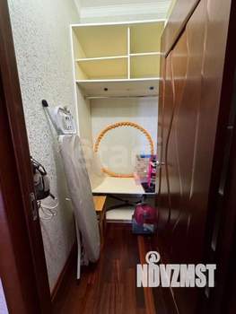 2-к квартира, вторичка, 82м2, 14/16 этаж