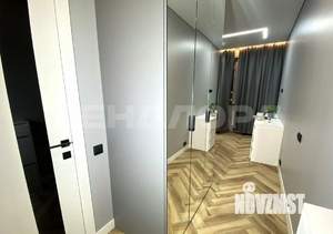 Студия квартира, вторичка, 26м2, 7/10 этаж