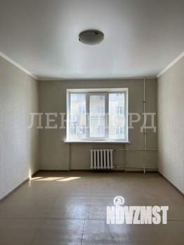 2-к квартира, вторичка, 51м2, 4/6 этаж