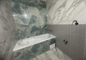 2-к квартира, вторичка, 50м2, 19/25 этаж