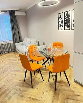 2-к квартира, вторичка, 48м2, 3/5 этаж