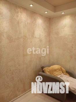 2-к квартира, вторичка, 40м2, 1/2 этаж