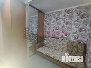 1-к квартира, вторичка, 48м2, 4/10 этаж