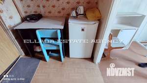1-к квартира, вторичка, 13м2, 4/5 этаж