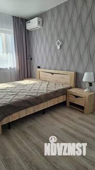 2-к квартира, вторичка, 58м2, 9/25 этаж