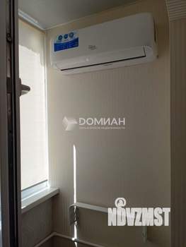 Студия квартира, вторичка, 22м2, 3/4 этаж