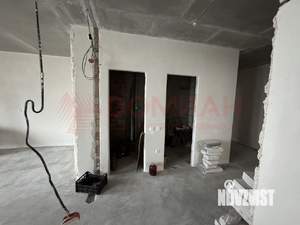 3-к квартира, вторичка, 91м2, 5/20 этаж