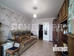 2-к квартира, вторичка, 50м2, 9/9 этаж