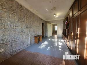 2-к квартира, вторичка, 47м2, 3/5 этаж