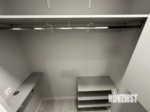 2-к квартира, вторичка, 75м2, 22/24 этаж