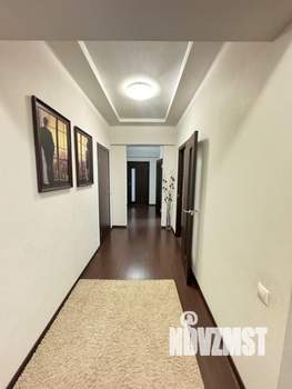 2-к квартира, вторичка, 63м2, 5/6 этаж