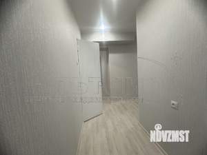 3-к квартира, вторичка, 65м2, 1/1 этаж