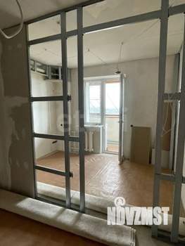 3-к квартира, вторичка, 84м2, 14/15 этаж