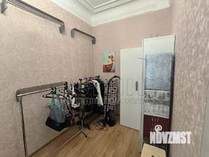 2-к квартира, вторичка, 40м2, 1/2 этаж