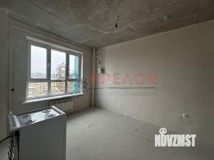 3-к квартира, вторичка, 79м2, 5/16 этаж